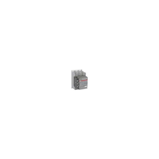 ABB 1SFL467002R1311-AF146-30-11B-13