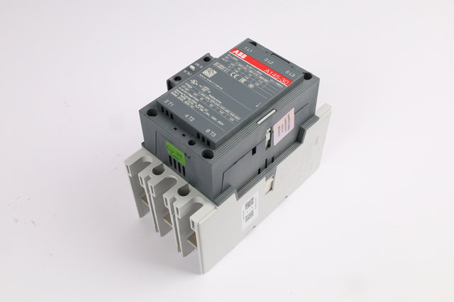 ABB 1SFL471001R8411-A145-30-11-84