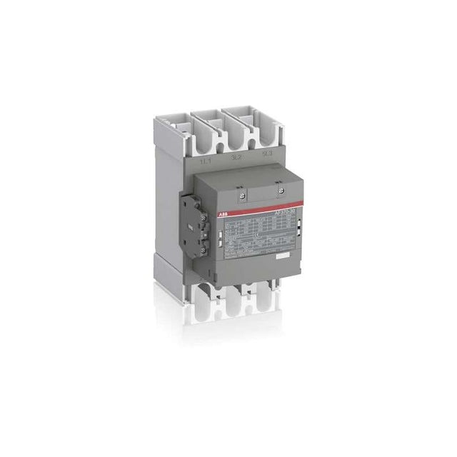 ABB 1SFL587002R1211-AF305-30-11-12