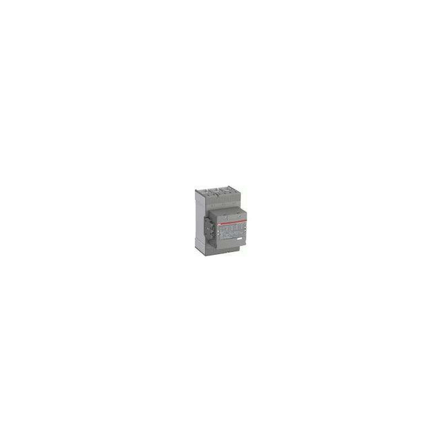 ABB 1SFL607002R1211-AF370-30-11-12