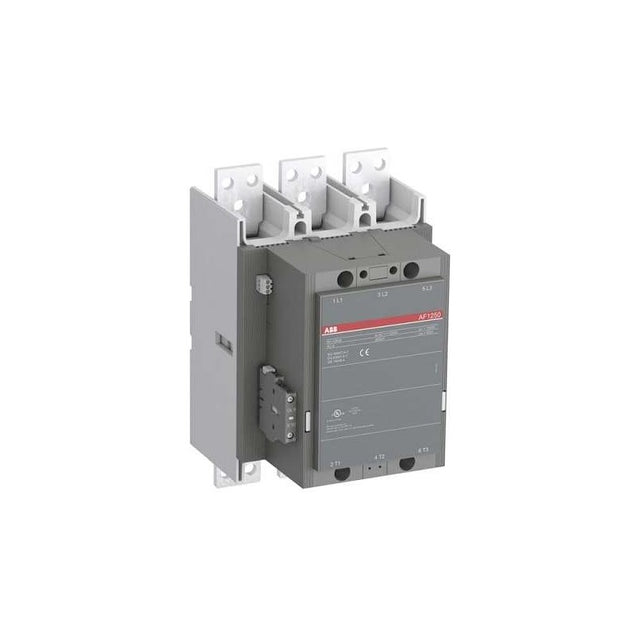 ABB 1SFL647001R7011-AF1250-30-11-70