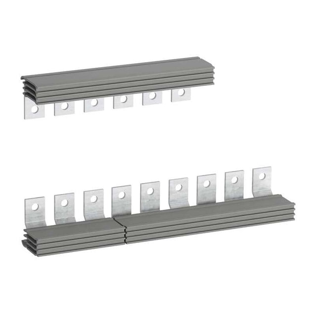 ABB 1SFN085213R1000-BEY205-4