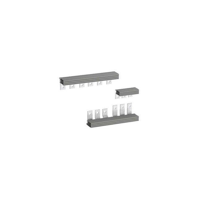 ABB 1SFN085413R1000-BEY265-4