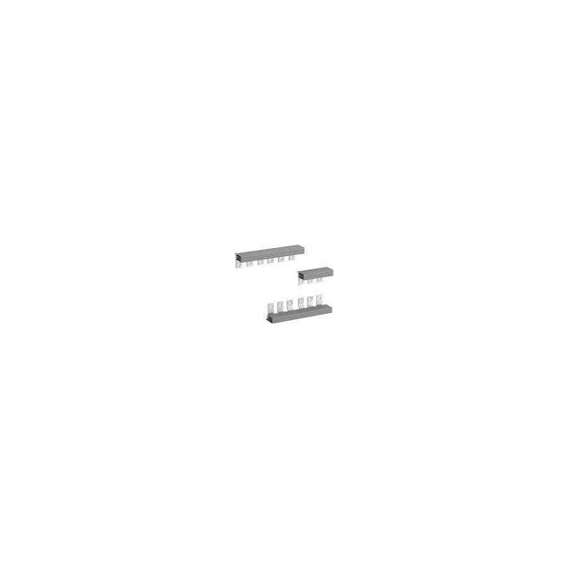ABB 1SFN085813R1000-BEY370-4
