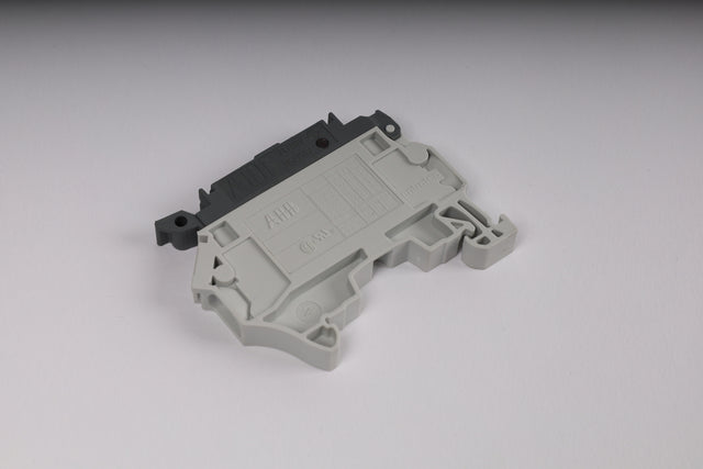 ABB 1SNK508414R0000
