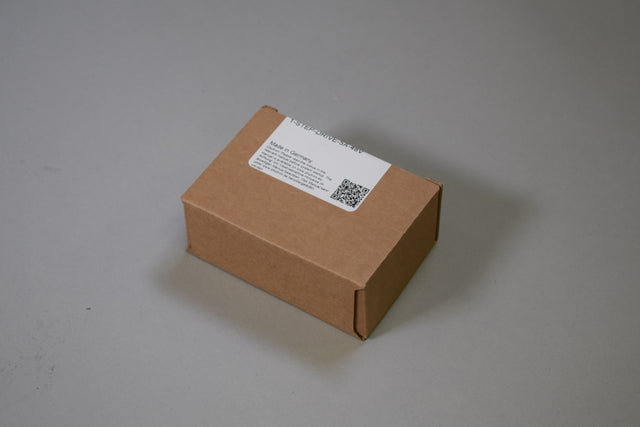 PHYTRON 1-STEP-DRIVE-5A-48V