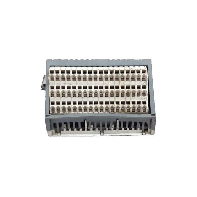 ABB TU512-I/OTerminalUnit1SVP426471R1000