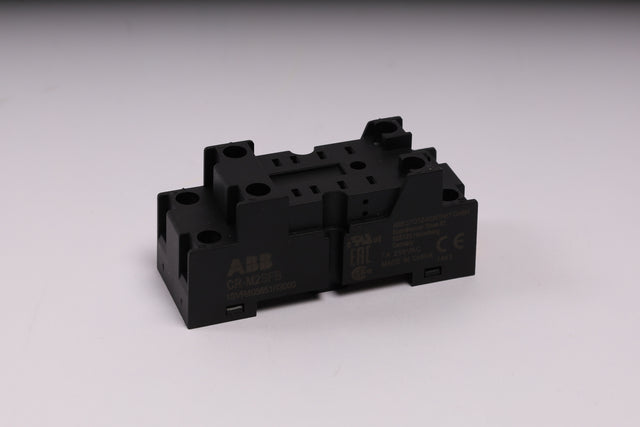 ABB 1SVR405651R3000