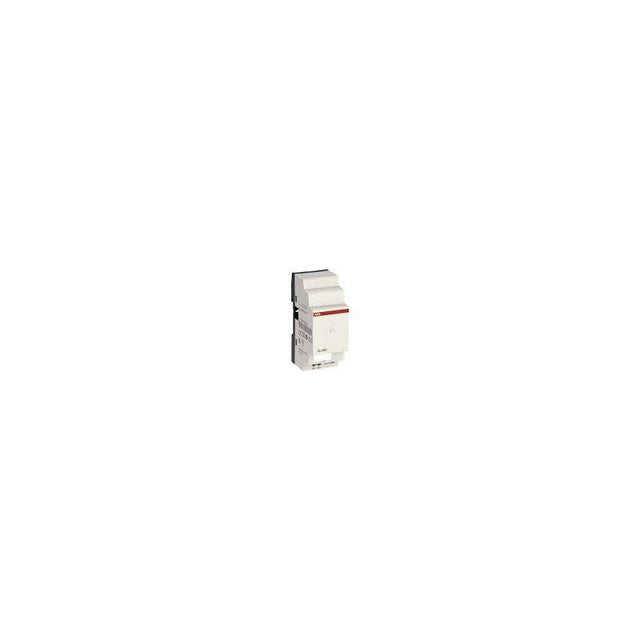 ABB 1SVR440709R0000-CL-LEC.CI000