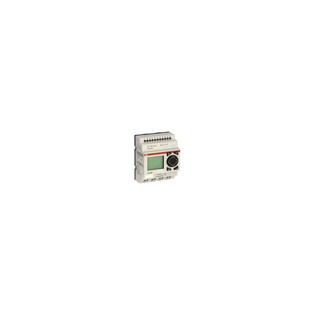 ABB 1SVR440710R0300-CL-LSR.C12DC1