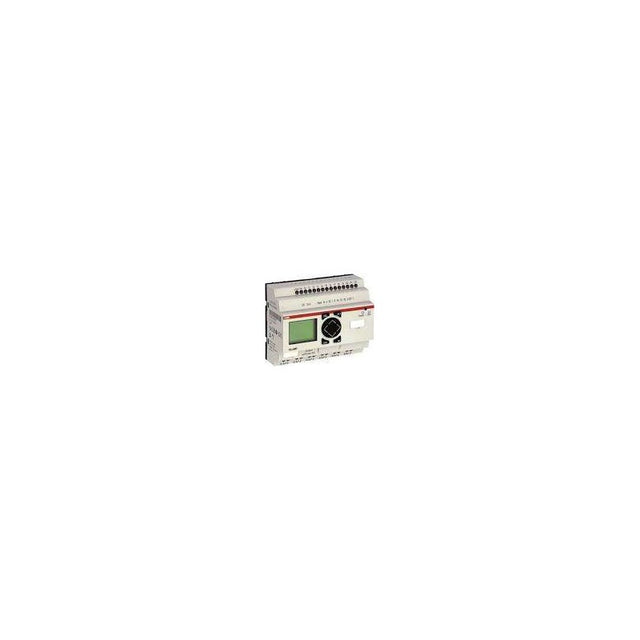 ABB 1SVR440720R0200-CL-LMR.CX18DC1