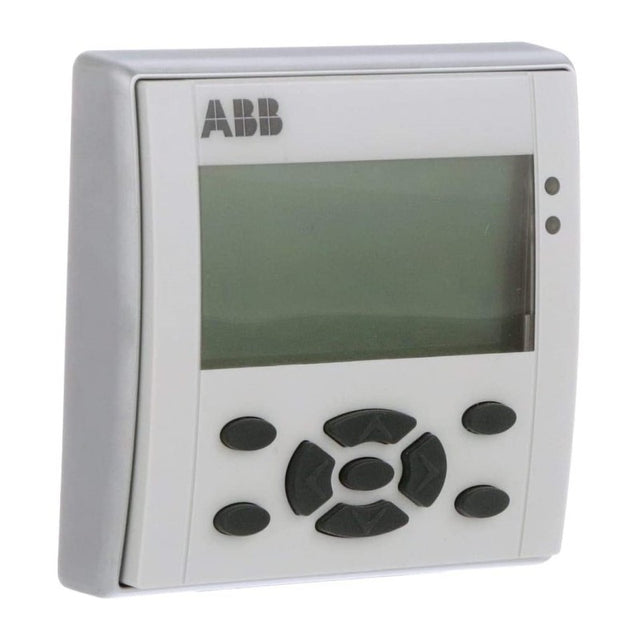 ABB 1SVR440839R4400-CL-LDD.K