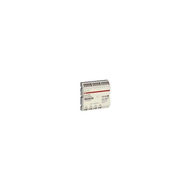 ABB 1SVR440851R3000-CL-LDT.17DC2