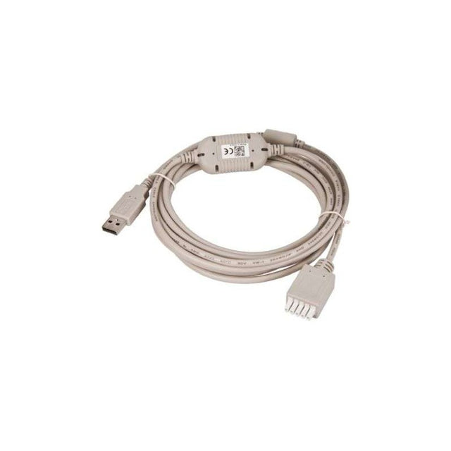 ABB TK503-1TNE968901R1100
