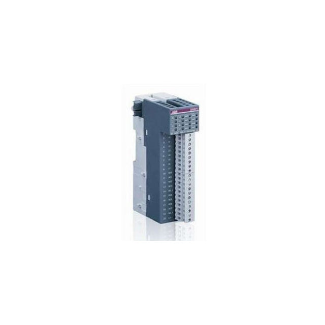 ABB DX571-DigitalInput/OutputModule1TNE968902R2302