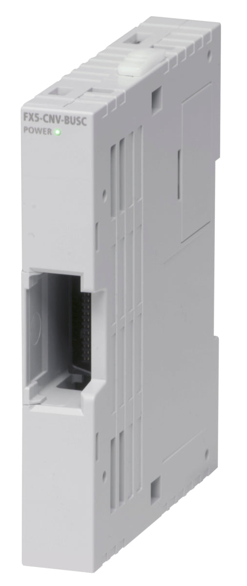 MITSUBISHI FX5-CNV-BUSC