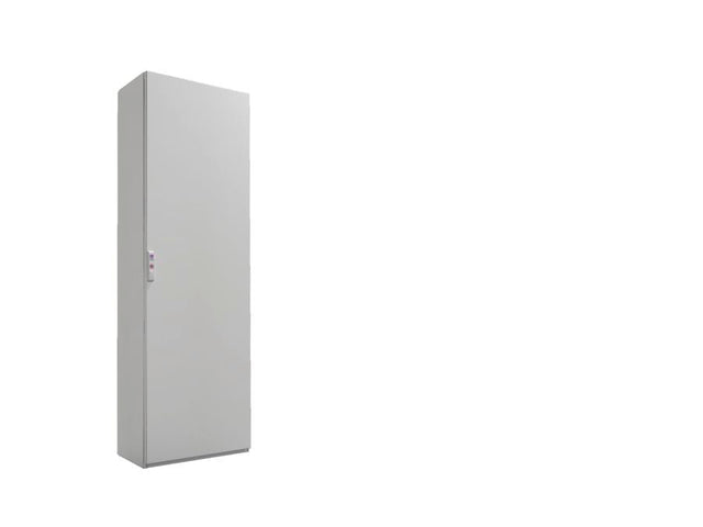 RITTAL SE5820.600-5820600
