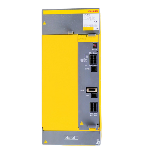 A06B-6150-H045 FANUC