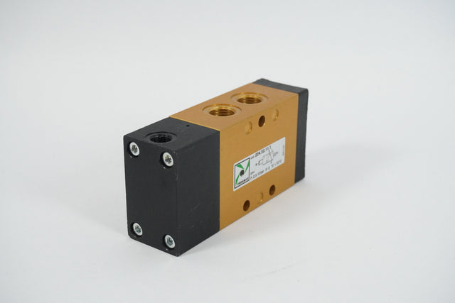 PNEUMAX 22432111