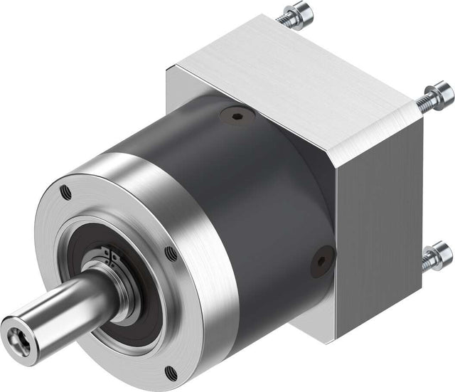 FESTO 2297687-EMGA-60-P-G5-EAS-60