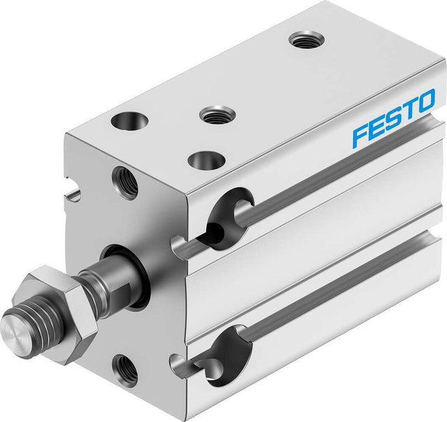 FESTO 4840800-DPDM-20-10-PA
