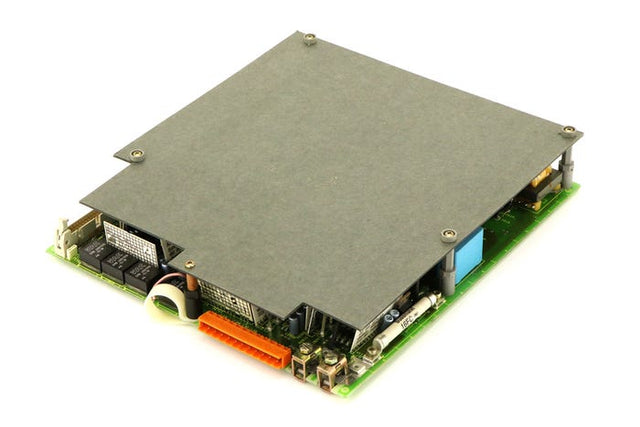 SIEMENS 6SC6103-0SG31