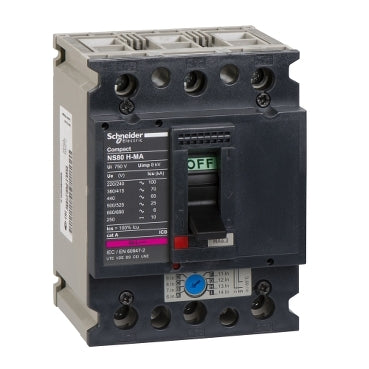 SCHNEIDER ELECTRIC 28104