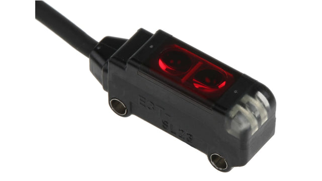 OMRON E3T-SL232M
