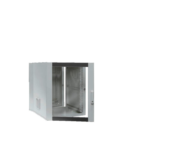 RITTAL DK7715.735-7715735