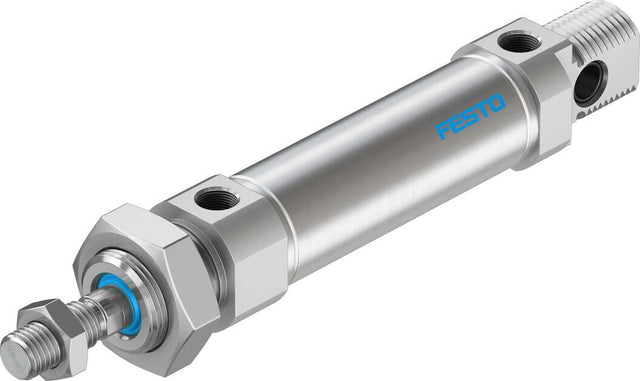 FESTO 19220-DSNU-25-40-P-A