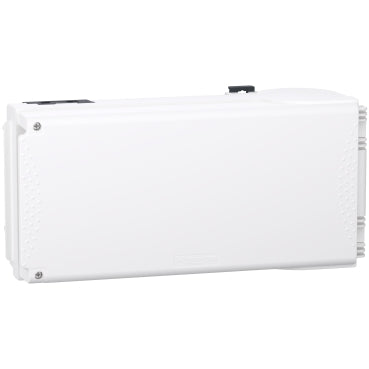 SCHNEIDER ELECTRIC KNB50SF4