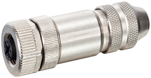MURRELEKTRONIK 7000-13381-0000000