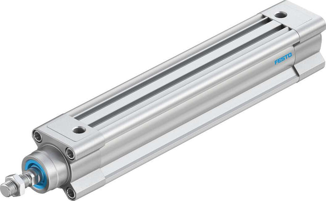 FESTO 1376473-DSBC-32-160-PPSA-N3