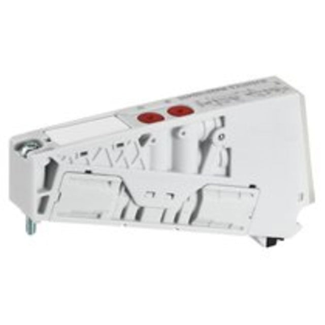 AVENTICS R422102433-AV03-3/2OO-VT00-024VDC-NLC