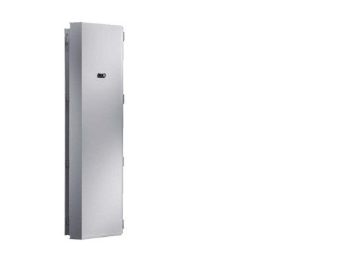RITTAL SK3310.740-3310740