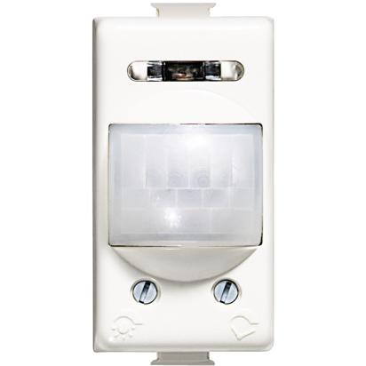 BTICINO AM5751N