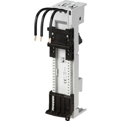 EATON 101451-BBA0-25