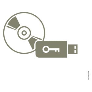 SIEMENS 6AV2154-2FB01-8AA0