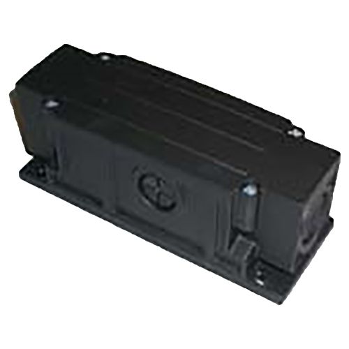 EATON 290214-RA-C1-AM-7