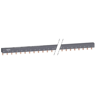 SCHNEIDER ELECTRIC A9XPH557