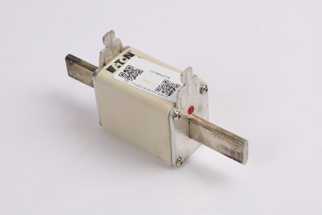 EATON 200NHG02B