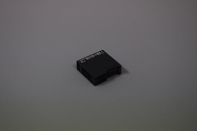 VIPA 201-1AA00