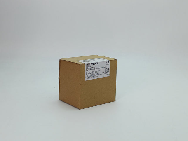 SIEMENS 6AG1212-1HE40-2XB0