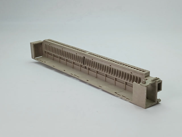SIEMENS AMP927702-1