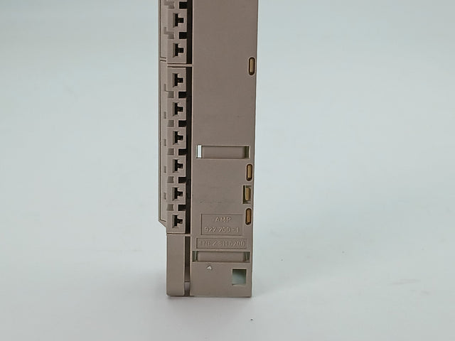SIEMENS AMP927700-1