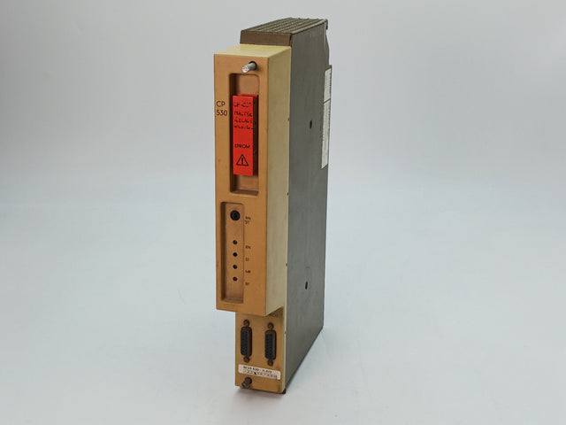 6ES5530-7LA12 SIEMENS