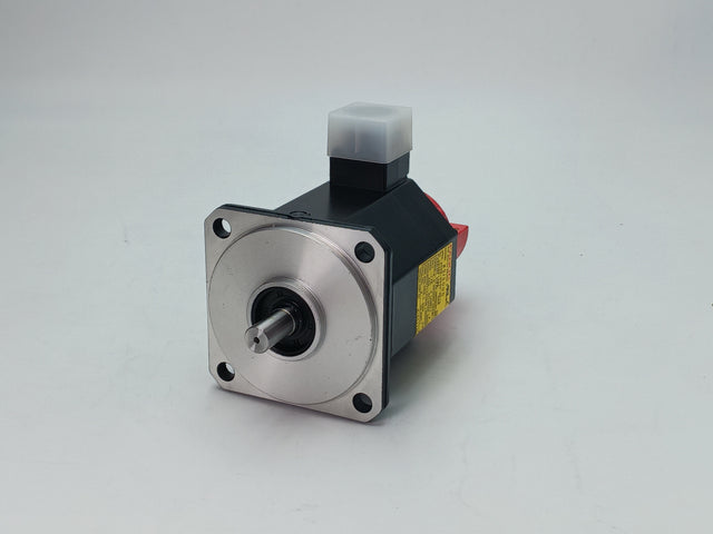 FANUC A06B-0032-B075