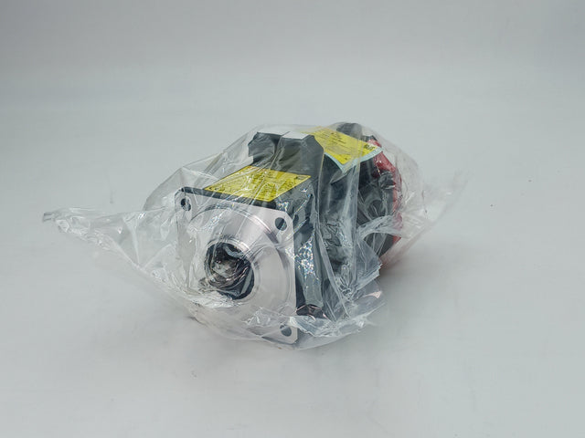 FANUC A06B-0061-B403