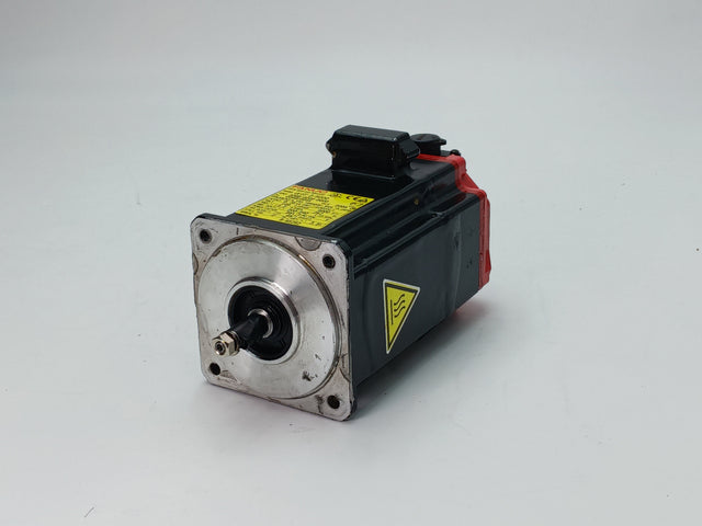 FANUC A06B-0205-B000