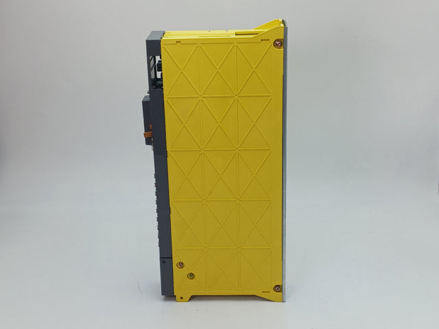 A06B-6079-H201 FANUC